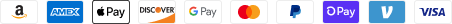 Credit Card
